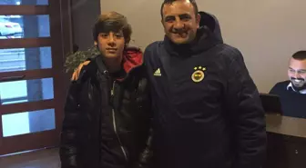 Arda Güler'i keşfeden isimden ülkeyi karıştıran açıklama: Çok ciddi mobbing yiyor