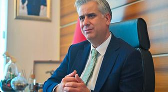 Bakan değişiklikleri erken seçimin habercisi mi? AK Partili Yalçın yanıt verdi