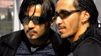 Cankan'dan hayranlarını üzen haber