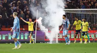 Ortalık yangın yeri! Dev maça atanan hakemi gören futbolseverler çıldırdı