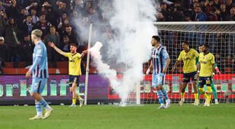 Ortalık yangın yeri! Dev maça atanan hakemi gören futbolseverler çıldırdı