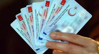 En çok değiştirilen soyisimler: Birinci sırada üç harfli kelime var