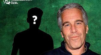 Epstein belgelerinde geçen İngiliz figürle ilgili çarpıcı iddia!