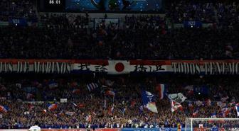 Futbolda devrim gibi karar! Bu ligde beraberlik kalktı