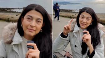 'Gelişmiş Ülke' dediler ama… Derdine ancak 2,5 yıl sonra derman bulabildi