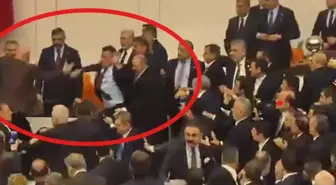 Osman Gökçek: Pişman değilim, yine olsa yine yaparım