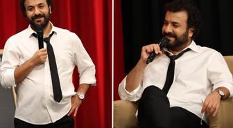 Hasan Can Kaya'nın uyuşturucu testi negatif çıktı