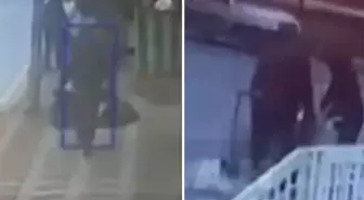 Kan donduran vahşet! Cezaevinden gelen itirafın ardından katil zanlılarının görüntüleri ortaya çıktı