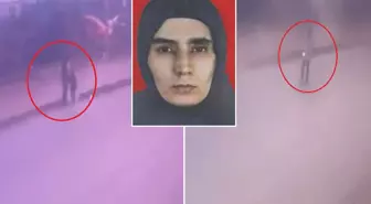 5 yaşındaki oğlunu ölüme böyle götürdü! O yoldan sırılsıklam ve yalınayak döndü