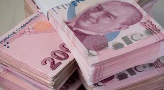 Borsa İstanbul'da tarihi rekor! İlk kez bu seviyeyi gördü