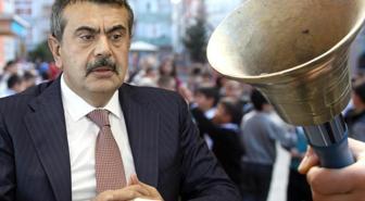 Ramazan ayı için yeni karar! Milli Eğitim Bakanlığı 81 ile yazı gönderdi