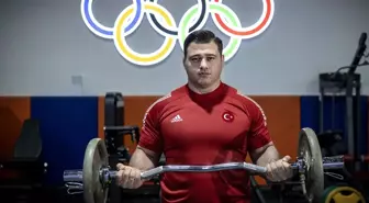 Rıza Kayaalp tarih verdi: Tam da doğum günümde