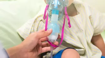 Bu hastalığa dikkat: Sadece bir yolla bulaşıyor, özellikle bebekler ve yaşlıları etkiliyor