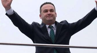 CHP'de Görele Belediye Başkanı için disiplin süreci başlıyor