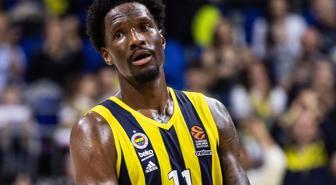 Fenerbahçe taraftarının sevgilisiydi! Yaptığı tek hareketle nefret edilen bir isim haline dönüştü