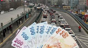 Yaptırmayan kontak çeviremeyecek! Zam geldi, primler 300 bin lirayı aştı