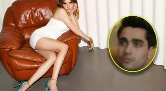 Mert Ramazan Demir'in yeni dizisindeki partneri belli oldu