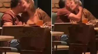 Aileyi yıkan yasak aşkın görüntüsü! Çocuklarını öldürüp intihar etti