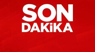 Bakan Gürlek'ten futbolda bahis açıklaması: Bu işin sonuna kadar gidip kökünü kazıyacağız