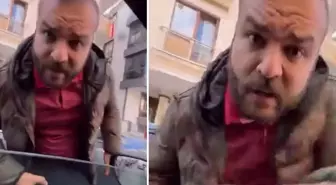 Yeni kanun Meclis'ten geçti! Bunu yapanlar asıl şimdi yandı