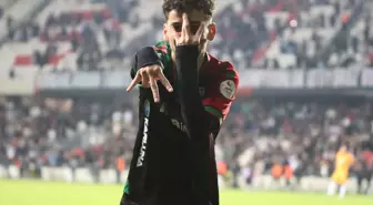 Herkesin peşine düştüğü Adem Yeşilyurt'u Fenerbahçe kaptı