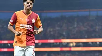 Gabriel Sara hakkında çıkan iddiaları yalanladı