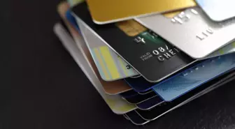 Kredi kartı kullanan herkesi ilgilendiriyor! Sadece 2 gün kaldı