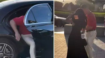 Nereden nereye! Bir dönem fırtına gibiydi, şimdi yürümekte zorlanıyor