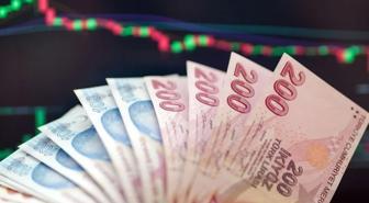 Piyasalar alev alev! Tarihi bir rekor daha geldi