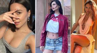 Onlyfans operasyonuna karışanların isimler belli oldu! Tam 25 kişi