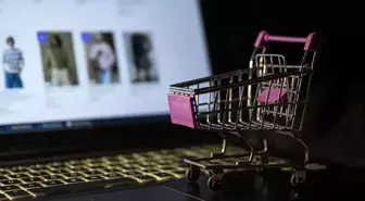 Temu'nun Türkiye'ye geri dönüş yöntemi Avrupa'da davalık oldu