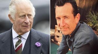 İngiliz Kraliyet dekoratörünün eleştiriler sonucu intihar ettiği ortaya çıktı