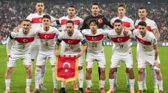 Zeki Çelik'e İtalya'dan 2 dev talip