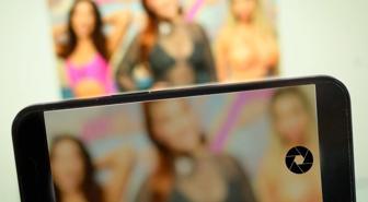 OnlyFans operasyonu! 25 şüpheli gözaltında, 2 şirkete el konuldu