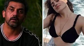 Dilan Çıtak'tan Survivor Bayhan itirafları