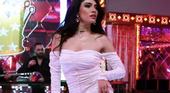 İnci Taneleri'nin hayranlarını yıkacak haber