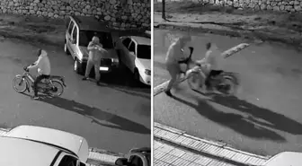 Nedeni de ortaya çıktı! İş yerini bir ayda ikinci kez kurşun yağmuruna tuttular