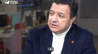 Saadet Partisi Genel Başkanı Arıkan: Bakan atamaları erken seçime gitmede yeni halka