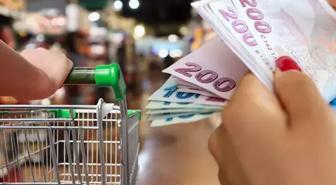 Ramazan öncesi vatandaşa müjde! Zincir marketlerle indirim anlaşması