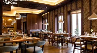 Restoranların %70'i neden batıyor? Uzmanlar aynı noktaya işaret ediyor