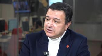 Saadet Partisi Genel Başkanı Arıkan: Bakan atamaları erken seçime gitmede yeni halka