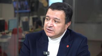 Saadet Partisi Genel Başkanı Arıkan: Bakan atamaları erken seçime gitmede yeni halka