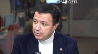 Saadet Partisi Genel Başkanı Arıkan: Bize bir yıl versinler, Türkiye'yi yaşanabilir hale getirebiliriz