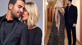 Seda Sayan'dan Sevgililer Günü çıkışı: Verdiği paraya günah