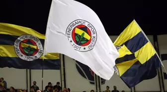 Fenerbahçe, 120. yıla özel armasını değiştiriyor! Yeni amblemdeki yıldız sayısı dikkat çekti