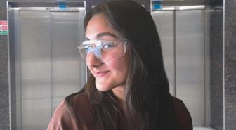 Asansör faciasında ölen Zeren'in ailesine kan donduran tehdit: Kızınızı mezardan çıkarıp yakarız