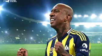 'Bu karşılaşma 50 defa da oynansa yine Fenerbahçe kazanırdı'