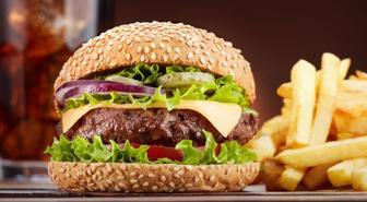 Dünyanın en büyüklerindendi, yüzlerce şubesini kapatıyor