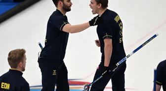 İsveç'ten Kanada'ya hile suçlaması: Kennedy'den küfürlü yanıt