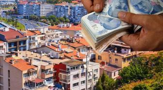 Ev satışında yeni dönem resmen başladı! Cezası 100 bin TL'ye kadar çıkıyor